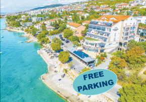 Hotel Marina